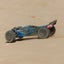 ARRMA TYPHON GROM 223S BLX Brushless 4X4 Small Scale Buggy RTR with Battery &... Carousel 9