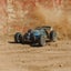 ARRMA TYPHON GROM 223S BLX Brushless 4X4 Small Scale Buggy RTR with Battery &... Carousel 10
