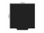 Loading Image 12 of 12