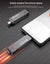 USB Flash Drive 32GB with Type C Carousel 3