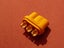 MR60 Connector Pair - 60 Amps Carousel 2