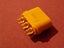 MR60 Connector Pair - 60 Amps Carousel 3
