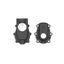 Element RC Enduro Portal Axle Box Carousel 1