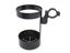 New Bike Bottle Holder Carousel 5