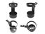 New Bike Bottle Holder Carousel 6