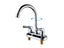 PTN New Mixer Tap Kitchen Faucet Sale Sale Carousel 5