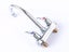 PTN New Mixer Tap Kitchen Faucet Sale Sale Carousel 7