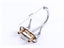 PTN New Mixer Tap Kitchen Faucet Sale Sale Carousel 8