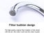 PTN New Mixer Tap Kitchen Faucet Sale Sale Carousel 9