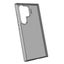 Loading Image 1 of 1