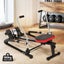 Rowing Machine Carousel 4