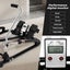 Rowing Machine Carousel 6