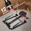 Rowing Machine Carousel 7