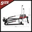 Rowing Machine Carousel 9