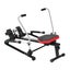 Rowing Machine Carousel 10