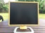 Loading Image 1 of 7
