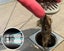10m High Pressure Hose For Karcher K2 - K7 Clearance Clearance Carousel 4