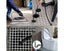 10m High Pressure Hose For Karcher K2 - K7 Clearance Clearance Carousel 5