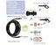 10m High Pressure Hose For Karcher K2 - K7 Clearance Clearance Carousel 6