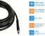 10m High Pressure Hose For Karcher K2 - K7 Clearance Clearance Carousel 8
