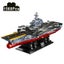 Loading Image 1 of 6
