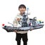 Loading Image 2 of 7