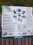 Wild Science Eco Forensic Lab Educational Toy for Aspiering Scientists! Carousel 3