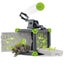 Loading Image 1 of 7