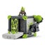 Loading Image 2 of 7
