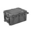 Loading Image 1 of 3