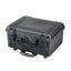 Loading Image 1 of 2