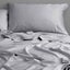 Luxury Bamboo Sheet Set - Lustro Carousel 16