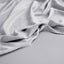 Luxury Bamboo Sheet Set - Lustro Carousel 17