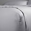 Luxury Bamboo Sheet Set - Lustro Carousel 18
