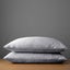 Luxury Bamboo Sheet Set - Lustro Carousel 19