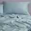 Luxury Bamboo Sheet Set - Lustro Carousel 7
