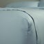 Luxury Bamboo Sheet Set - Lustro Carousel 9