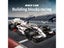 Mould King Technik Sports Car, Formula 1 Racing Car Building Blocks Kit Carousel 3
