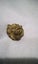 Brass ram head door knocker lge 2 available Carousel 8