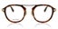 Marc Jacobs MARC 573 05L 50 New Men Eyeglasses Carousel 1