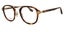Marc Jacobs MARC 573 05L 50 New Men Eyeglasses Carousel 2