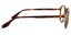 Marc Jacobs MARC 573 05L 50 New Men Eyeglasses Carousel 3