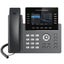 Grandstream GRP2615 10-line IP Phone - Carrier-grade [GRP2615] Carousel 1