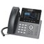 Grandstream GRP2615 10-line IP Phone - Carrier-grade [GRP2615] Carousel 2