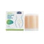 Silicone Scar Sheets Silicone Scar Tape Carousel 4