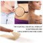 Silicone Scar Sheets Silicone Scar Tape Carousel 6