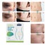 Silicone Scar Sheets Silicone Scar Tape Carousel 7
