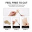 Silicone Scar Sheets Silicone Scar Tape Carousel 8