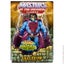Masters of the universe classics Skeletor Carousel 1