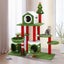 Cat Tree Tower Sale NZ Stock Deal Carousel 4